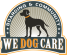 We Dog Care - San Jose